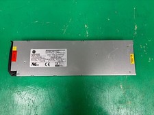 power rectifier for sale  Saint Louis
