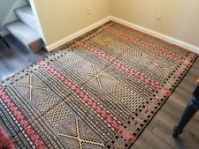 rug hand moroccan woven for sale rug hand moroccan woven for sale Livermore