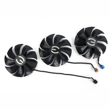 Pla09215s12h graphics card for sale  Port Saint Lucie