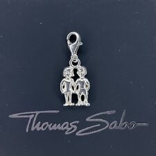 Thomas sabo charm for sale  BIRMINGHAM