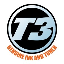 Q6511a oem toner for sale  USA