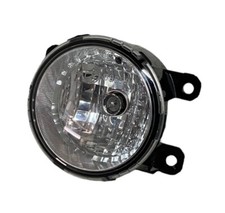 Fendinebbia fanale mitsubishi usato Fendinebbia fanale mitsubishi usato  Napoli