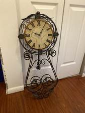 Vintage victorian ornate for sale  Clementon