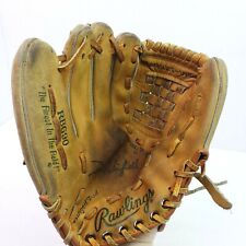 Rawlings dave winfield for sale  Salt Lake City