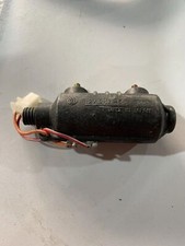 Yamaha 400 350 gebraucht kaufen  Freystadt