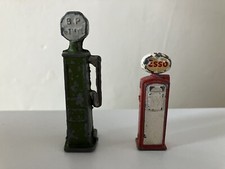 Timpo toys dinky for sale  DONCASTER