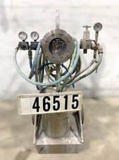 Sata vario top gebraucht kaufen  Dinslaken