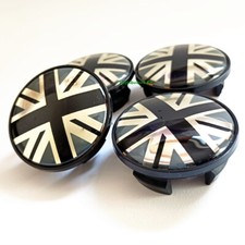 Set 54mm union for sale  Walnut