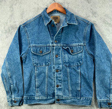 Vintage gap denim for sale  Tickfaw