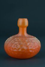 Ancien vase boule d'occasion  Toulouse-