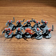 space marine scouts for sale space marine scouts for sale Jacksboro