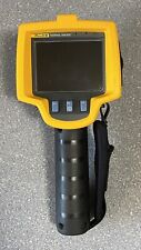 Fluke ti25 thermal for sale  Darrington