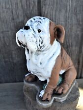 Bull dog mold for sale  Galt