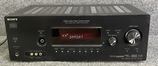 Sony str dg710 for sale  North Miami Beach