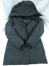 2 canada goose jackets for sale  Redondo Beach