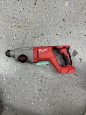 Milwaukee 2613 m18 for sale  Slidell