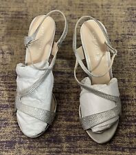 Kate preston heels for sale  Hampton