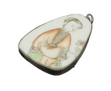 Chinese 925 silver for sale  New York