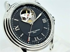 Armbanduhr automatik luxusmark gebraucht kaufen  Berlin