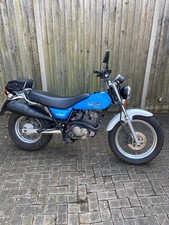 suzuki rv for sale suzuki rv for sale UK