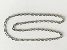 Collier homme femme d'occasion  Paris XV