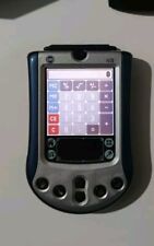 Palm m130 palmare usato  Reggio Calabria
