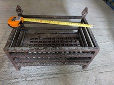 open coal fire for sale open coal fire for sale ASHFORD