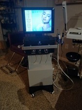 Hydrafacial machine elite for sale  Kennesaw