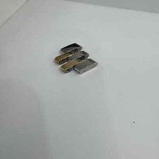 breitling links for sale  Dousman