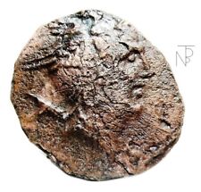 Greek macedonia perseus usato  Pulsano