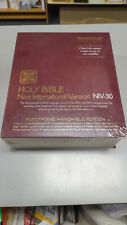 Franklin electronic bible gebraucht kaufen  Versand nach Germany