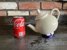 Carlton walking ware for sale  ILKESTON