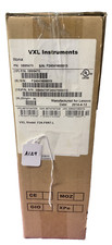 Nano processador Lenovo Itona Thin Client Ob95470 F24-F9R7-L U3300 1.20GHz aberto, usado comprar usado  Enviando para Brazil