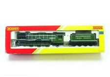 Hornby r3060 class for sale  BEXHILL-ON-SEA