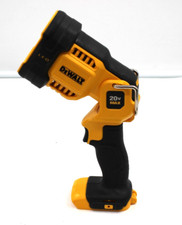 Dewalt dcl043 20v for sale  Phoenix