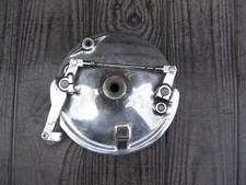 Honda cb72 cb77front for sale  DEESIDE