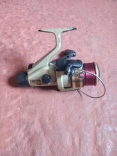 Mitchell course fishing for sale  CHORLEY