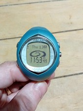 Polar sports watch for sale  DERBY