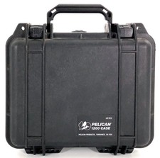 Pelican 1200 protector for sale  Santa Monica