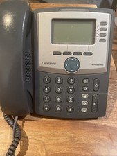linksys cisco spa942 for sale linksys cisco spa942 for sale Tullahoma