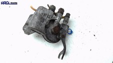 Kraftstofffilter tragäer 6010 gebraucht kaufen  Rudelzhausen