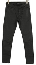 Kooples men jeans for sale  HORSHAM