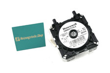 Honeywell druckdose druckschal gebraucht kaufen  Remscheid