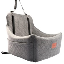 Dog car seat for sale  Brentwood
