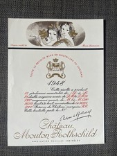 veredus guetre mouton d'occasion veredus guetre mouton d'occasion  Corbeil-Essonnes