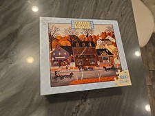 Charles wysocki valley for sale  San Diego