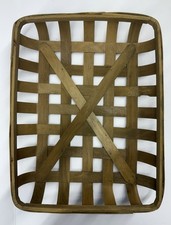 Decorative rustic tobacco for sale  Wedowee