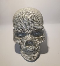 Decorative vintage skull for sale  Miami