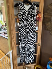Collection debenhams maxi for sale  SHEPTON MALLET
