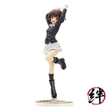 Tech girls panzer d'occasion  Expédié en France